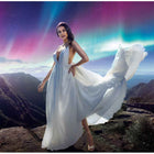 Far Away Aurora Eau de Parfum - 50ml