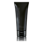 Attraction for Him Hair & Body Wash - 200ml
