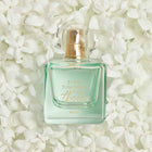 This Love Eau de Parfum - 50ml