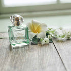 This Love Eau de Parfum - 50ml