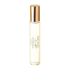 This Love Eau de Parfum Purse Spray - 10ml