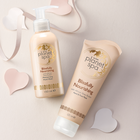 Planet Spa Blissfully Nourishing Hand and foot Mask - 125ml
