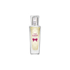 Luck for Her Eau de Parfum - 30ml
