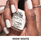 shade_wow_white