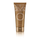 Maxime Icon Charcoal Body Cleanser - 200ml