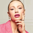 Ultra Colour Nourishing Shine Lip Gloss