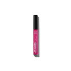 Ultra Colour Nourishing Shine Lip Gloss