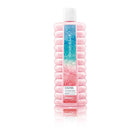 Senses Pink Sands Bubble Bath: Coconut Water & Dragon Fruit - 500ml