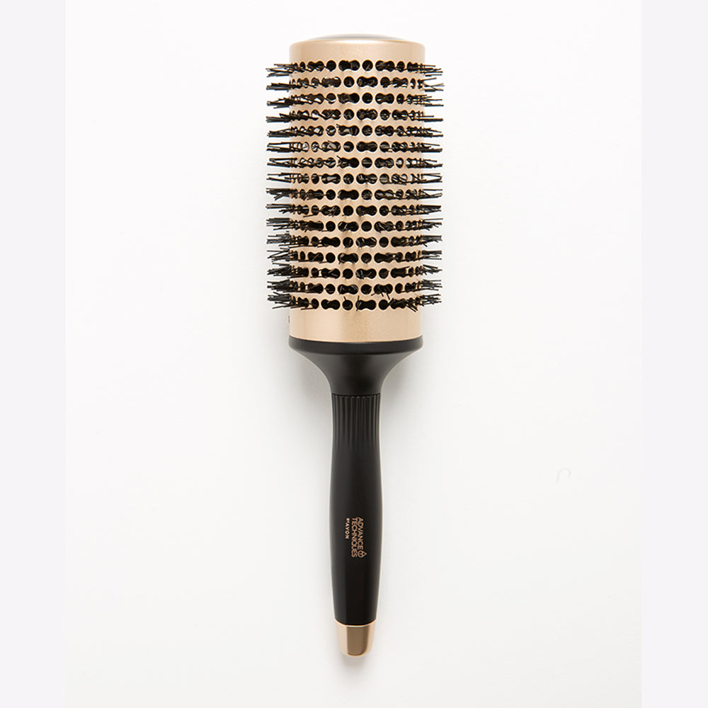 Pro Large Barrel Brush | Hairbrush | AVON