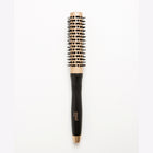 Pro Small Barrel Hair Brush