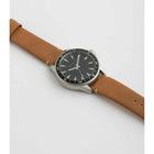Timberland Watch