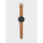 Timberland Watch