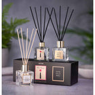 Set of 3 Reed Diffusers Gift Set