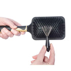 Brush Cleaning Tool