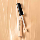 shade_natural_radiance