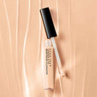 shade_fair_radiance