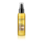 Absolute Nourishment Argan and Coconut Treatment Oil - 100ml