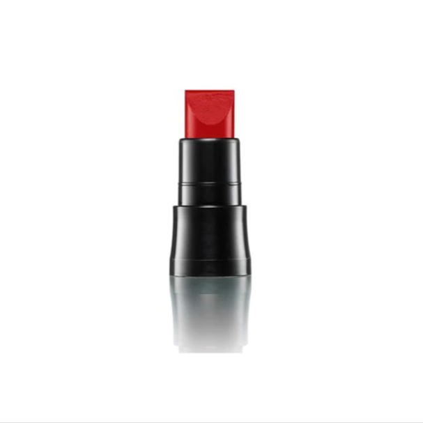 Ultra Shimmer Lipstick Sample