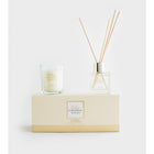 Today Reed Diffuser & Votive Gift Set