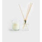 Today Reed Diffuser & Votive Gift Set