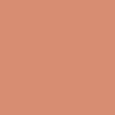 shade_golden