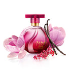 Far Away Rebel & Diva Eau de Parfum - 50ml