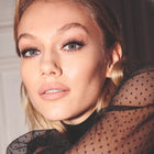 Euphoric Mascara