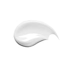 Anew Platinum Lift & Tighten Day Cream - 50ml