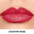 shade_country_rose