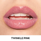 shade_twinkle_pink