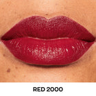 shade_red_2000
