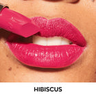 shade_hibiscus