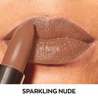 shade_sparkling_nude