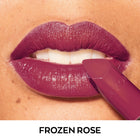 shade_frozen_rose
