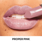 shade_proper_pink