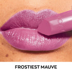 shade_frostiest_mauve