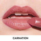 shade_carnation