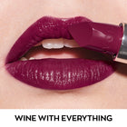 shade_wine_with_everything