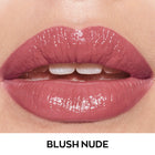 shade_blush_nude