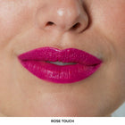 shade_rose_touch