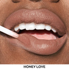 shade_honey_love