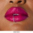shade_rose_touch