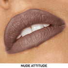 shade_nude_attitude