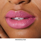 shade_pink_revolution