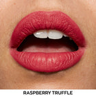 shade_raspberry_truffle