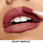 shade_velvet_hibiscus