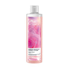 Senses L'Amour Sunrise Shower Cream: Rose & Amber - 250ml