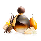 Far Away Beyond Parfum - 50ml