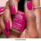 shade_fun_and_fuchsia