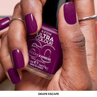 shade_grape_escape